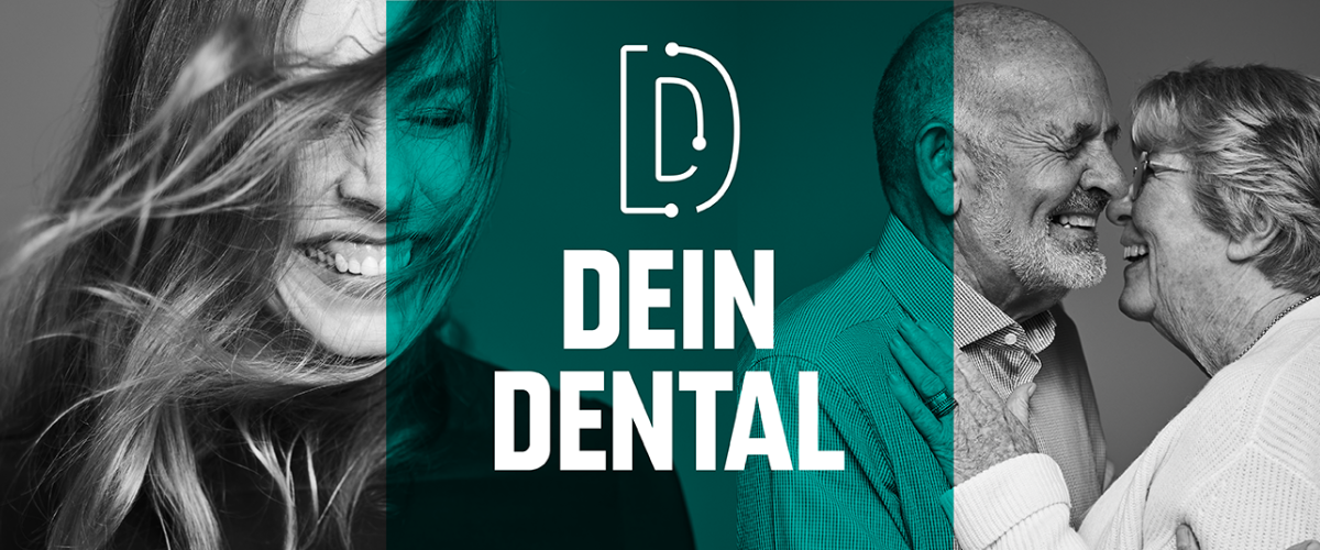 Initiativbewerbung Zahnmedizin - Stellenausschreibung