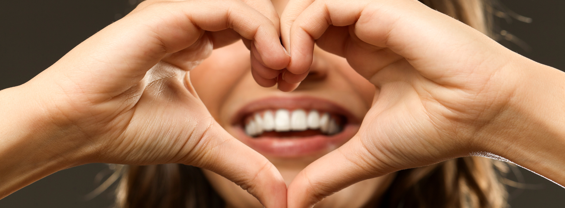 Dentalhygieniker*in / DH (m/w/d)  - Stellenausschreibung